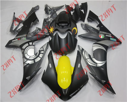 2004-2006 R1