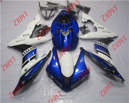2004-2006 R1