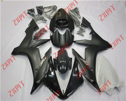 2004-2006 R1