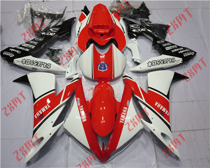2004-2006 R1