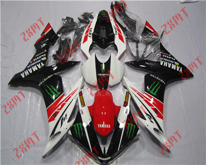 2004-2006 R1