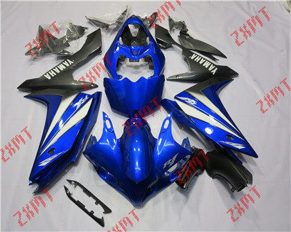 2007-2008 R1