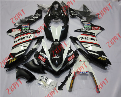 2007-2008 R1