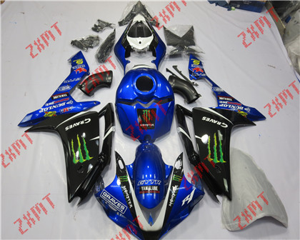 2007-2008 R1