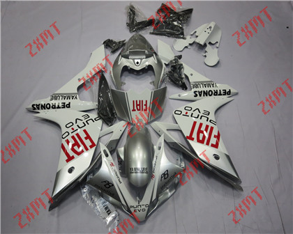2007-2008 R1
