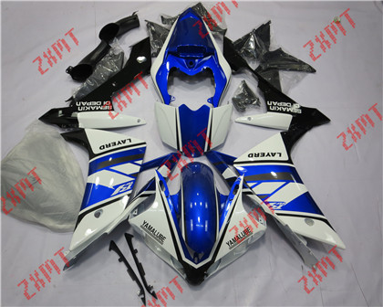 2007-2008 R1