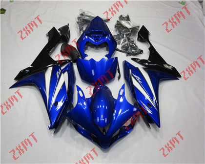 2007-2008 R1
