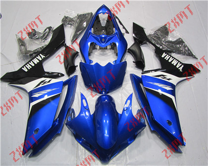 2007-2008 R1