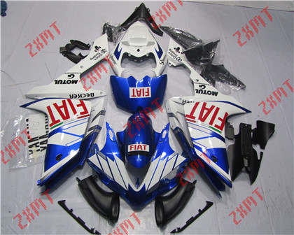 2007-2008 R1