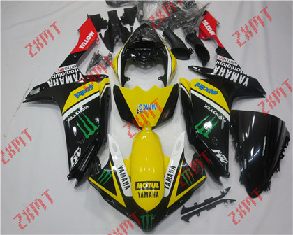 2007-2008 R1