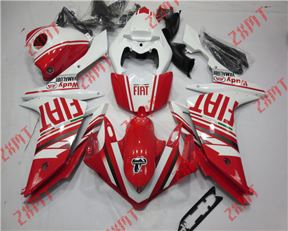 2007-2008 R1