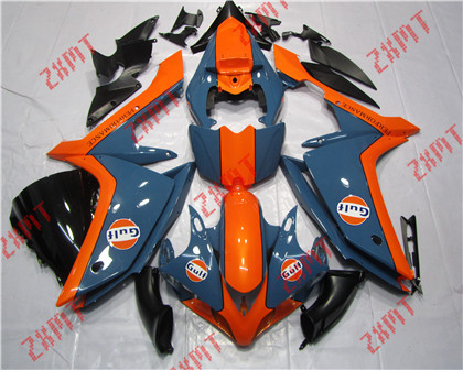 2007-2008 R1