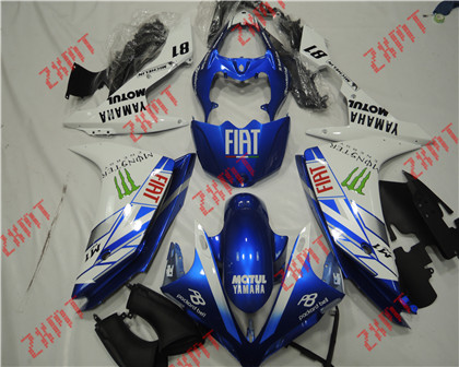 2007-2008 R1