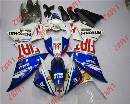 2009-2013 R1
