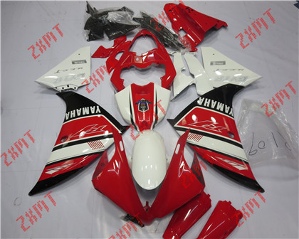 2009-2013 R1