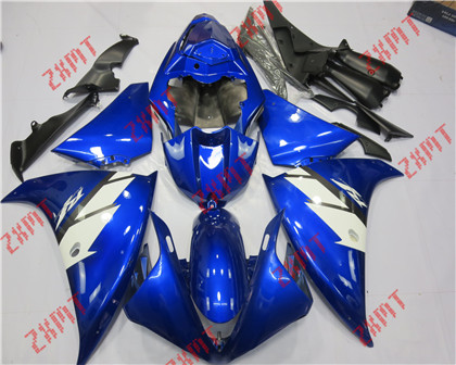 2009-2013 R1