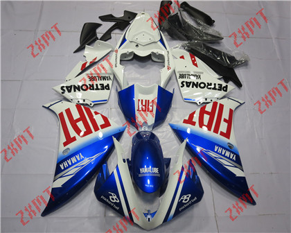 2009-2013 R1