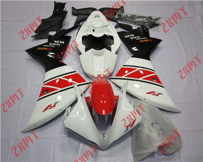 2009-2013 R1