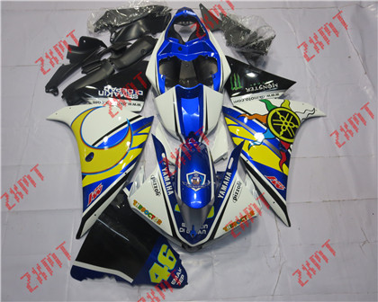 2009-2013 R1