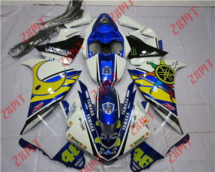 2009-2013 R1