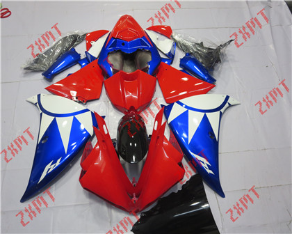 2009-2013 R1
