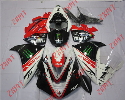 2009-2013 R1