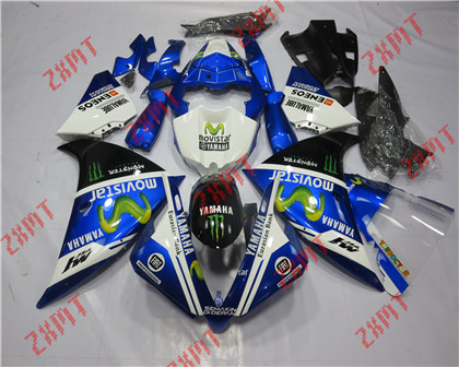 2009-2013 R1