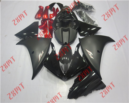 2009-2013 R1