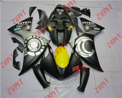 2009-2013 R1