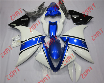 2009-2013 R1