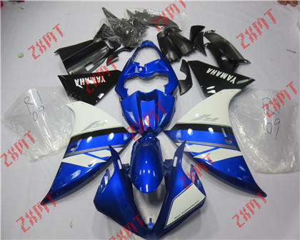 2009-2013 R1