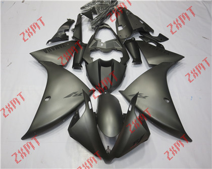 2009-2013 R1