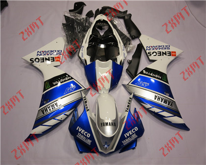 2009-2013 R1