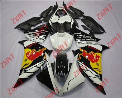 2009-2013 R1