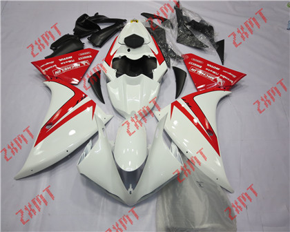 2009-2013 R1
