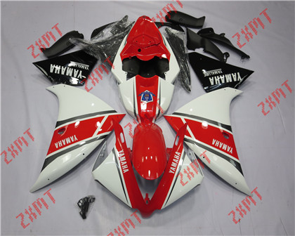 2009-2013 R1