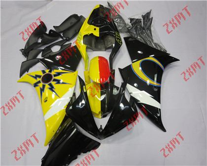 2009-2013 R1