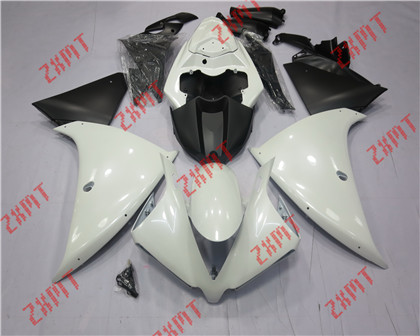 2009-2013 R1