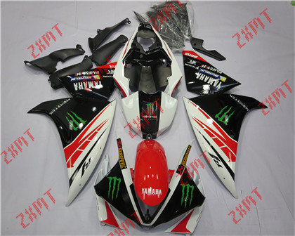 2009-2013 R1