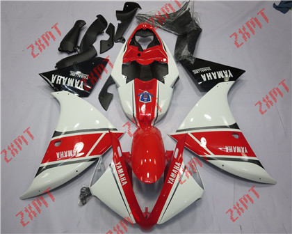 2009-2013 R1