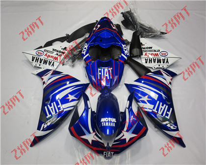 2009-2013 R1