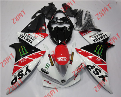 2009-2013 R1