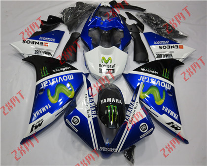 2009-2013 R1
