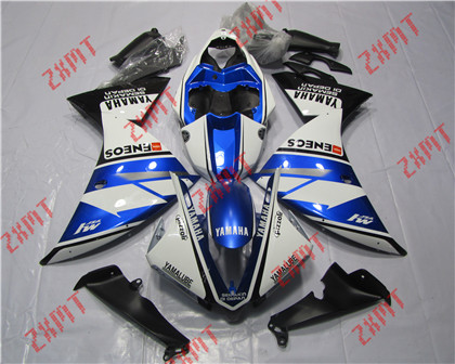 2009-2013 R1