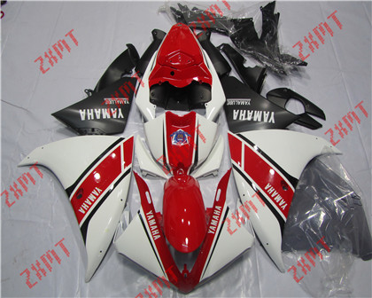 2009-2013 R1