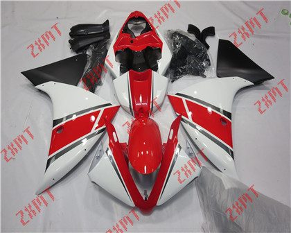 2009-2013 R1