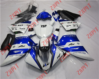 2009-2013 R1