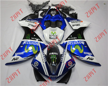 2009-2013 R1