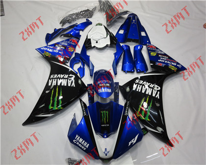 2009-2013 R1