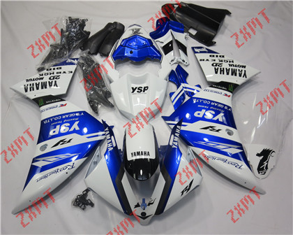 2009-2013 R1
